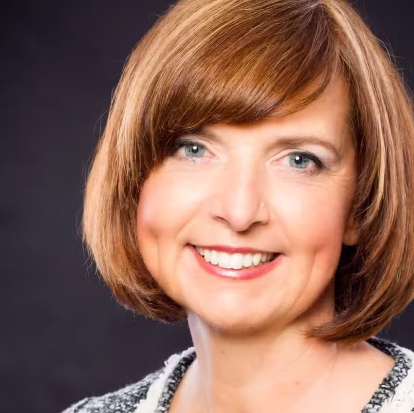 VIA VINI Immobilien Gabriele Scheidt
