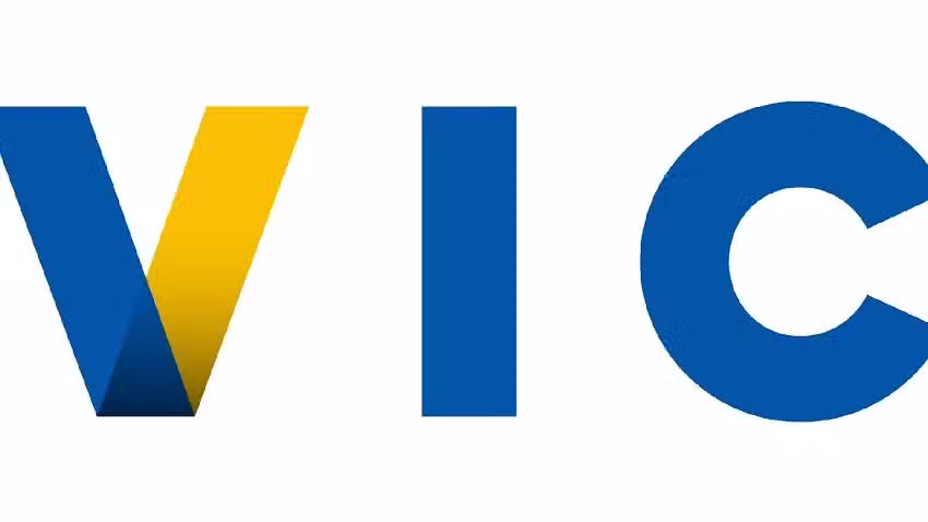 vic GmbH Haus- & Grundbesitzverwaltung