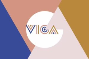 VICA Immobilien Management GmbH