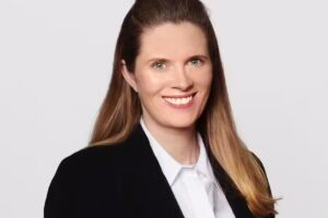 Victoria Heydeck Immobilien