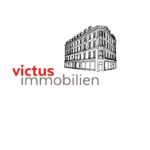 Victus Immobilien GmbH