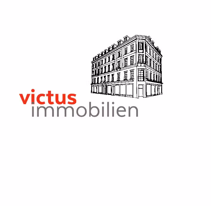 Victus Immobilien GmbH