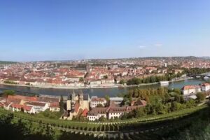 Viefhaus Immobilien – Immobilienmakler Würzburg