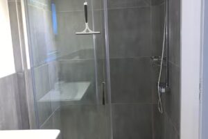 viel schön UG&Co.KG