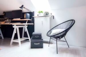 VIERWINKEL Homestaging & Interiordesign