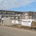 Viktor Klapper GmbH – Immobilien