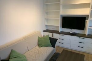 Villa Drees Appartment Nr. 7