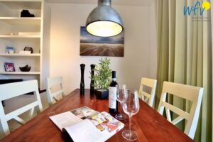 Villa Drees Wangeroge