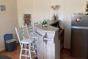 Villa Irene am Inselsee