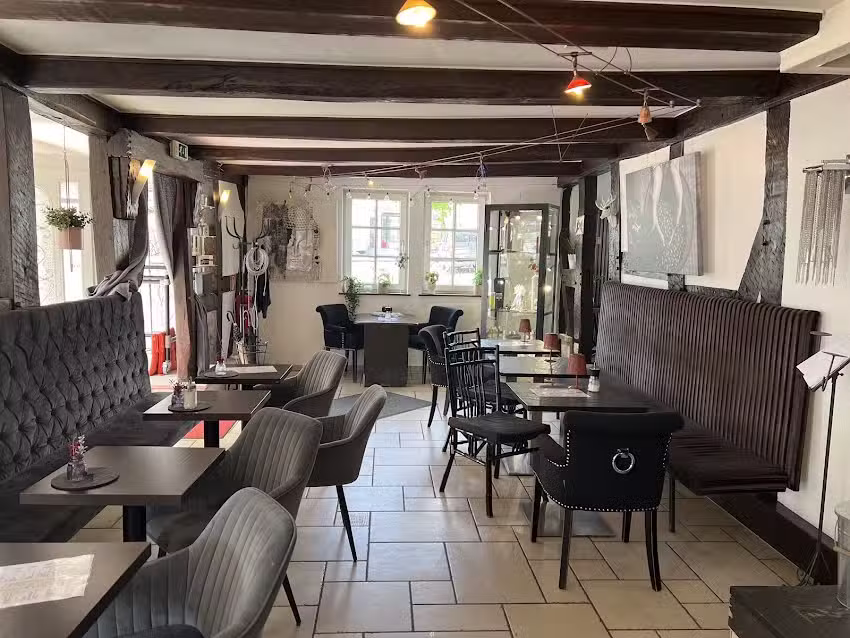 Villa Lebenswert GmbH