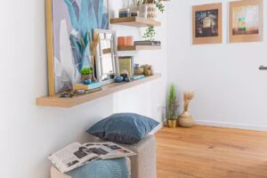 Village-m – WG-Zimmer für Studenten | Student Rooms in Berlin