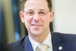 VILLETTA Immobilien UG (haftungsbeschränkt) – BVFI Regionaldirektion Lüneburg