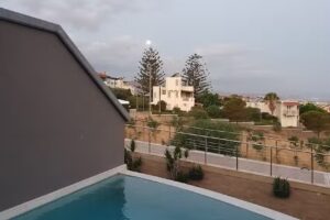 VILLTRAVEL, Kirmaier GmbH