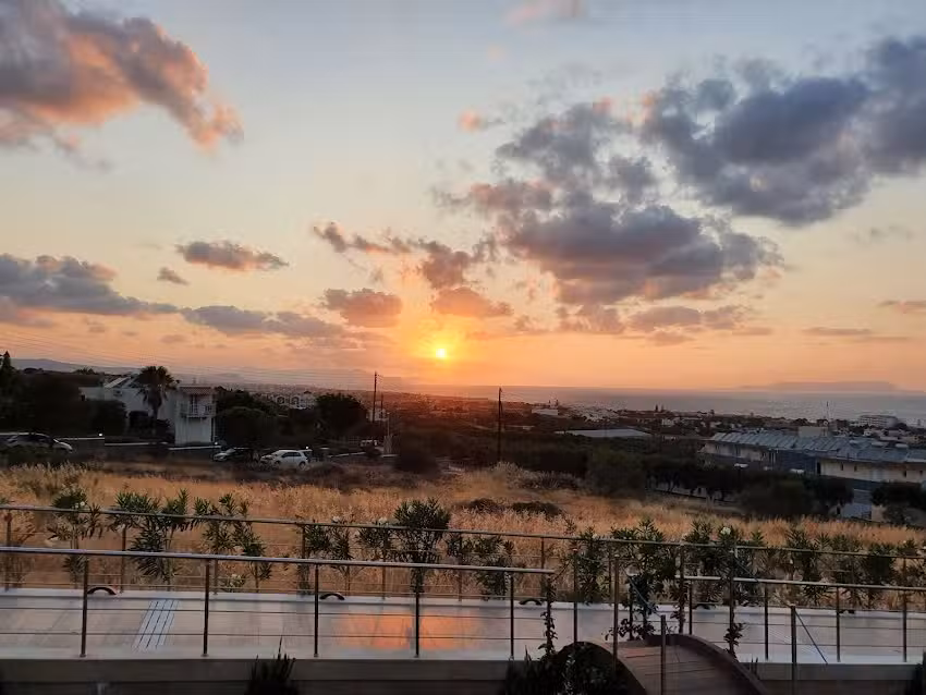 VILLTRAVEL, Kirmaier GmbH