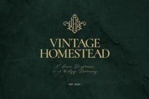 Vintage Homestead GmbH