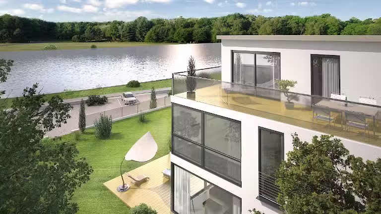 VIP-home