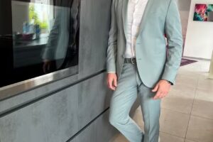 Vitali Ungemach ImmoConcept