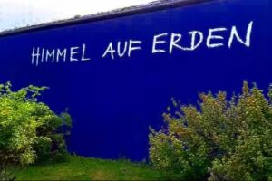 Vivant Wohnbau & Projektbetreuung GmbH