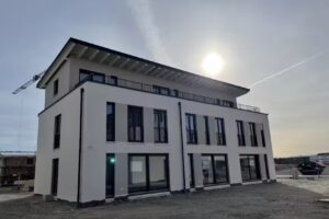 VivaPLAN Trostberg GmbH