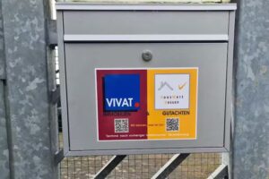 VIVAT Immobilien Schmitten – Hochtaunus & Limburg-Weilburg