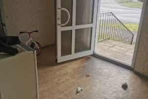 Vivet Immobilien GmbH