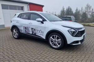 viveto VERWALTUNG GmbH | Hausverwaltung Chemnitz