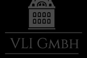 Vivianne Leger ImmobilienVLI GmbH