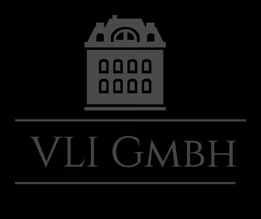 Vivianne Leger ImmobilienVLI GmbH