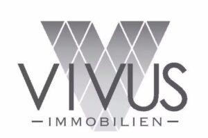 VIVUS Immobilien GmbH