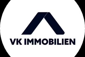 VK Immobilien