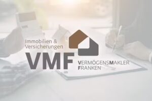 VMF Versicherungen & Immobilien GmbH