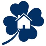 voba4home by Volksbank Kassel Göttingen eG