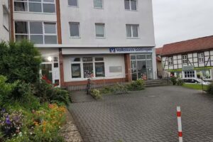 voba4home by Volksbank Kassel Göttingen eG