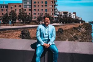 VOGEL & VOGEL IMMOBILIEN I Immobilienmakler Osterholz-Scharmbeck