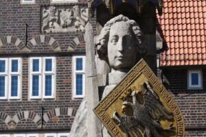 VOGT Sachverständigen- & Ingenieurbüro GmbH | Immobilienbewertung | Immobiliengutachter