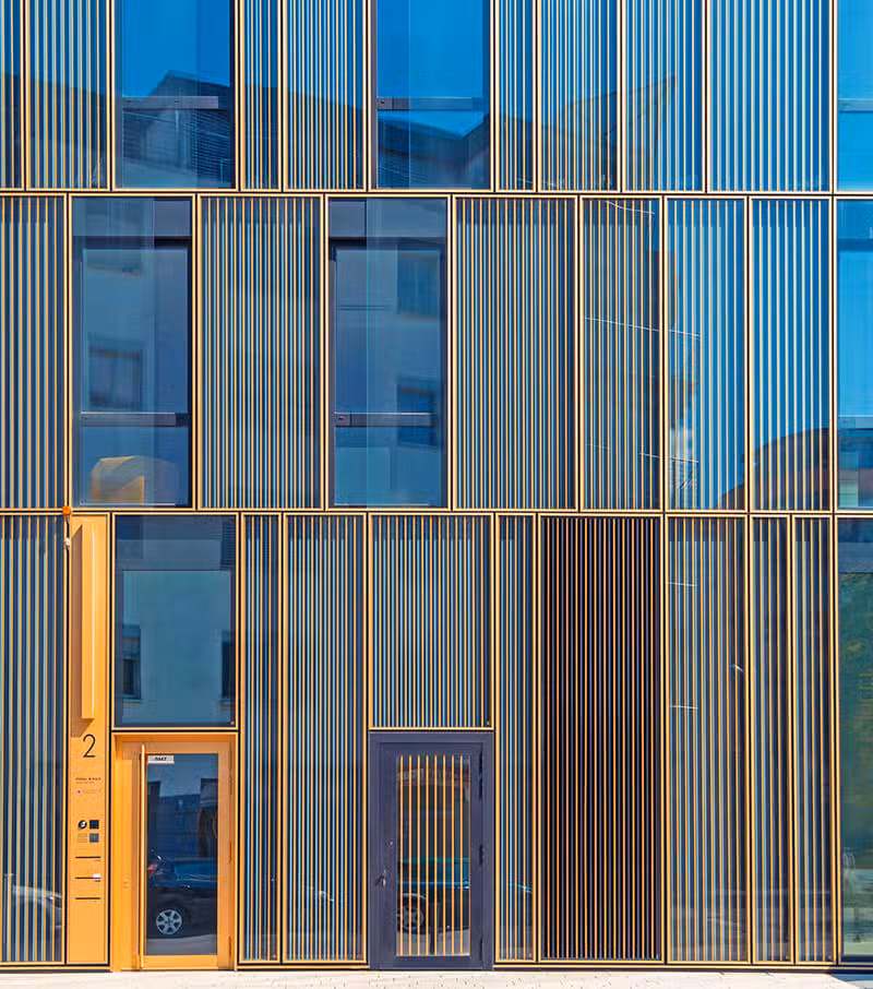 Volberg Immobilien GmbH & Co. KG