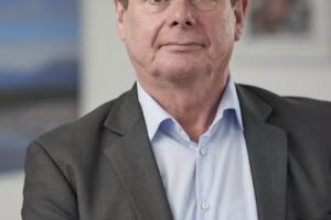 Volker Pilar Immobilien Bünde