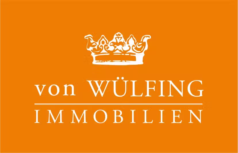 Volker von Wülfing Immobilien GmbH – Münster