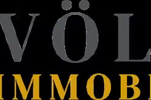 Völkl Immobilien GmbH Straubing