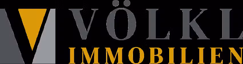 Völkl Immobilien GmbH Straubing
