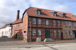 Volkmer Immobilien GmbH & Co.KG