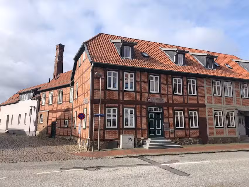 Volkmer Immobilien GmbH & Co.KG