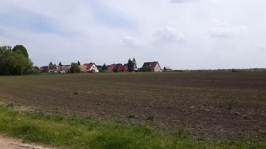 Volks- und Raiffeisenbank Saale-Unstrut eG, Bankstelle Hohenmölsen