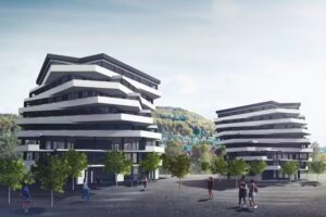 Volksbank Albstadt Immobilien GmbH