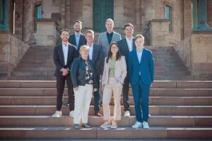 Volksbank am Württemberg – Ihr Immobilienpartner GmbH & Co. KG