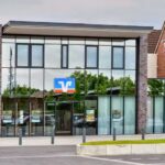 Volksbank an der Niers eG