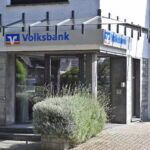 Volksbank an der Niers eG