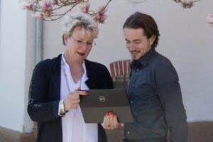 Volksbank Bodensee-Oberschwaben Immobilien GmbH & Co. KG