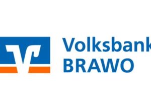 Volksbank BRAWO, Geschäftsstelle Lengede