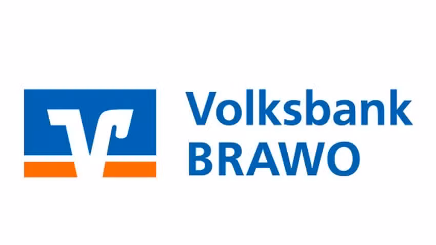 Volksbank BRAWO, Geschäftsstelle Lengede